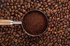 با این نوشیدنی به جنگ سکته قلبی و مغزی بروید!