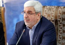 عرف: انتخابات میان‌دوره‌ای مجلس مانوری برای «انتخابات کرونایی» است / ۱۴۰۰، ۴ انتخابات داریم