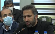 اعتراض مردم به واگذاری پادگان ۰۷ «رنسانس مطالبه‌گری» در استان لرستان است / ارتش روشنگری کند
