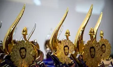 جایزه نخبگی «شهید تندگویان» به برترین فناوری صنعت نفت اعطا می‌شود/تسهیلات ۲۵۰ میلیونی به ۵ طرح برتر