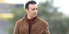تشریح برنامه شاگردان عنایتی از زبان سرپرست تیم امید