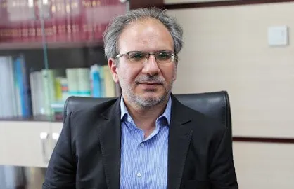 پلتفرم&zwnj;های اینترنتی  به چالش رده بندی سنی تولیدات تصویری بی&zwnj;توجه هستند