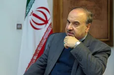 وزارت ورزش: جلسه سلطانی‌فر با مدیرعامل استقلال کذب است
