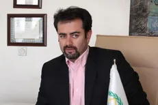 جایگاه‌های سی‌ان‌جی در کلانشهر‌ها جوابگوی متقاضیان نیست / پیشنهاد ایجاد صندوق حمایت از صنعت سی‌ان‌جی