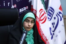 رضوی: فهم کاریکاتوری تشکل‌های دانشجویی اصلاح‌طلب از دولت روحانی / فضای سهم‌خواهی در لیست‌های انتخاباتی باید شکسته شود