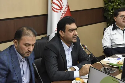 خطر زلزله تهران جدی است/ اعلام آمادگی شهرداری تهران برای نوسازی مدارس و بیمارستان&zwnj;ها