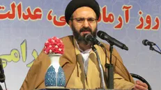 بودجه دانشگاه فرهنگیان به وزارت علوم ملحق می‌شود
