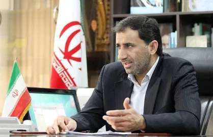 حل مشکل آبرسانى غیزانیه در دستور کار قرار گرفته / قصد ورود به تخلفات استاندار خوزستان را نداریم!