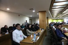 آیین‌نامه تاسیس و فعالیت انجمن‌های علمی دانشجویی تصویب شد