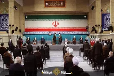 یزدی‌زاده: بیانات امروز رهبر انقلاب در حمایت از قشر مستضعف بود/ اعلام فعالیت‌های سوداگرایانه به عنوان فساد برای اولین بار