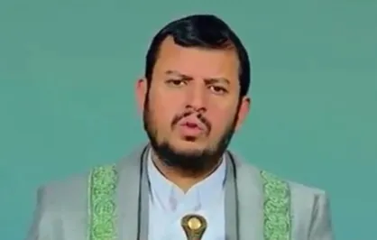 انتقام گیری ایرانی&zwnj;ها قوی و مستمر است