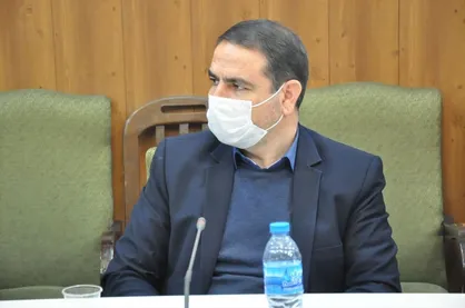 ۶۰ درصد کلاس&zwnj;های درسی دانشگاه آزاد خراسان رضوی از ۱۴ فروردین حضوری است