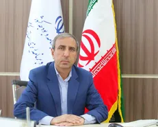 فراخوان جذب آمارگیر برای سرشماری نفوس و مسکن ۱۴۰۵ در کهگیلویه و بویراحمد