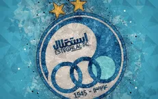 حضور غیر قانونی بازیکنان استقلال در ترکیب اصلی/ مرادمند و یزدانی سرباز هستند
