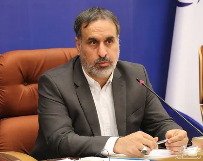 استاندار خراسان شمالی میهمان دانشجویان دانشگاه بجنورد می&zwnj;شود
