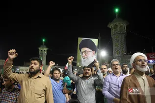 دبب