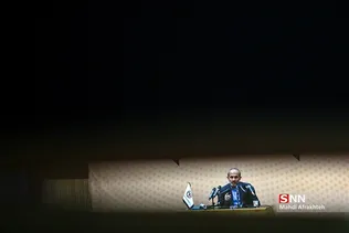 حنخئ