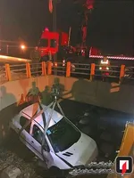 آتش نشانی