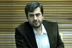 روایت انیمیشنی بازگشت «یوز ایرانی» به خانه