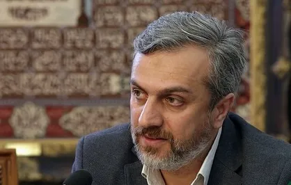 خودرو سال آینده ۱۵ درصد ارزان می&zwnj;شود / با واردات مخالف نیستم