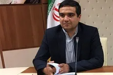 اسحاقی: معیشت و مسکن کارگران برای مجلس و نمایندگان مهم است/ آقای میدری باید پاسخگو باشد + فیلم