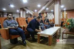 عکاسی اربعین