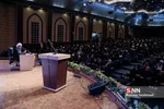شعر صبر
