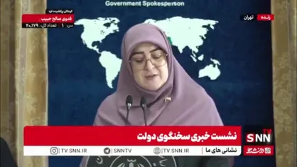 مهاجرانی: به زودی ۷۰۰ کیلوگرم شمش طلای استاندارد وارد کشور می&zwnj;&zwnj;شود/ دوباره شاهد حراج توسط بانک مرکزی خواهیم بود