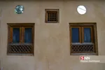 ماسوله