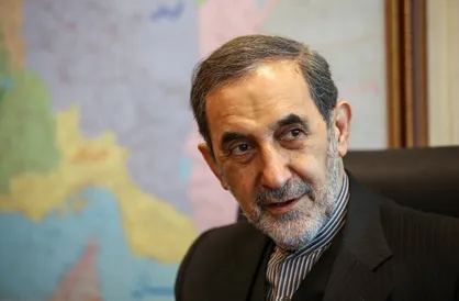 رهبری انقلاب نقش برجسته&zwnj;ای در تقویت نهضت اسلامی داشتند/آمریکایی&zwnj;ها چهره&zwnj;ای سیاه از اسلام نشان می&zwnj;دادند
