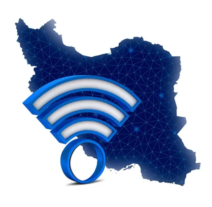 بیات: امیدواریم دیگر ناپایداری اینترنت را نداشته باشیم