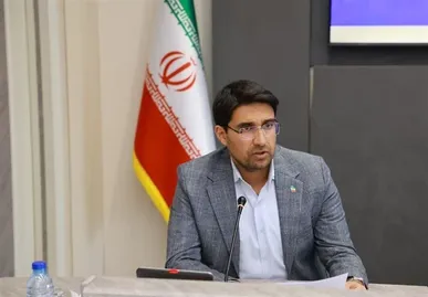 در بازه زمانی سه ماهه برای 17500مرزنشینان خراسان جنوبی واریزی مستقیم انجام دهیم