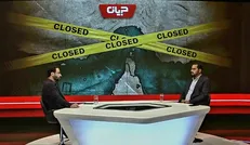 رفتار تاریخی آمریکا از کودتای ۲۸ مرداد تا امروز؛ چرا معامله با آمریکا ممکن نیست؟