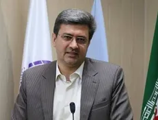 تصویب تسهیلات یک همتی برای ۳۰۰ طرح گردشگری در یزد