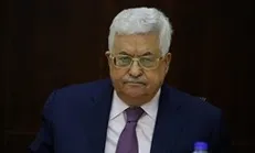 محمود عباس بخاطر هولوکاست از یهودیان عذرخواهی کرد