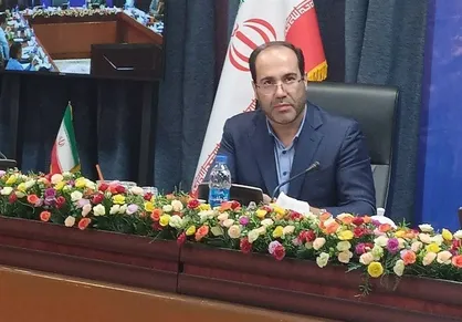 استقرار ناظران اجرای برنامه هفتم توسعه در دستگاه&zwnj;ها