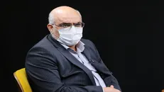 اولین مالیات بر خانه خالی، مرداد ۱۴۰۰ اخذ می‌شود