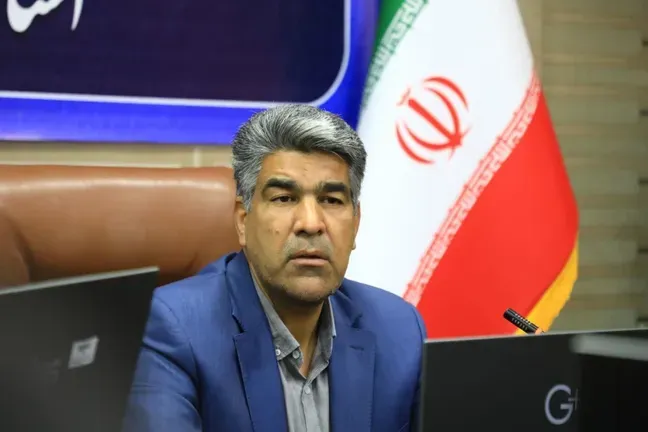 صدور نخستین شناسه یکتا در اجرای قانون ثبت رسمی در کرمان / اتصال سامانه‌های شهرداری و ثبت اسناد کرمان برای اجرای قانون ثبت رسمی تکمیل شد
