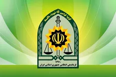 واحدهای صنفی البرز در ماه رمضان چه‌گونه مجوز فعالیت بگیرند؟