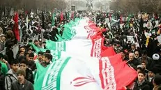 عسکری: دستاورد‌های نظام در عرصه علم و فناوری در دهه فجر باید تبیین شود