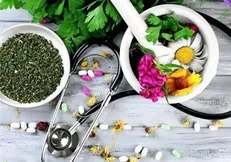 نخستین کنگره ملی طب ایرانی آغاز شد