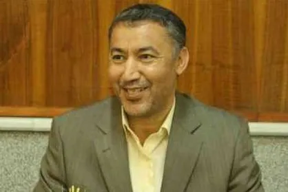 تعیین تکلیف ۳ میلیون تن کالای رسوب&zwnj;شده مورد نیاز بخش تولید تا پایان آبان&zwnj;
