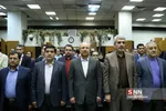 قالیباف1