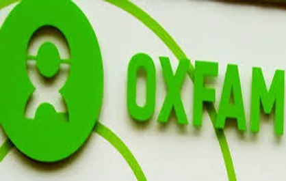 بحران سوء استفاده جنسی این بار در موسسات خیریه انگلیس
