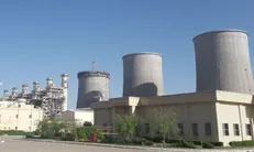 امکان صادرات برق به همسایگان شرقی با افتتاح نیروگاه شیروان