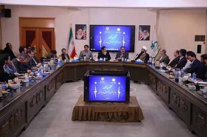 صحرایی: یک هزار نخبه در آموزش&zwnj;وپرورش جذب می&zwnj;شود/ باقری&zwnj;مقدم: بنیاد ملی نخبگان از ۱۵۰ مدرسه مستعدپرور در مناطق کم&zwnj;برخوردار حمایت می&zwnj;کند