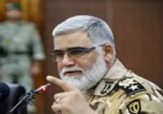 امیر پوردستان: ارتش و سپاه یک لشکر الهی هستند