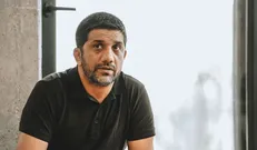 دبیر: دفاع از همه شهدا وظیفه ما است/ برای قهرمانی در المپیک نیاز به توسعه همه جانبه داریم
