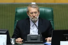 قدرت ملت ایران در ۹ دی به شیطنت‌های بیگانگان سیلی محکم زد/ کمیسیون آموزش گزارش حادثه واحد علوم و تحقیقات را به مجلس ارائه کند