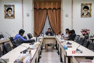بسیج دانشجویی